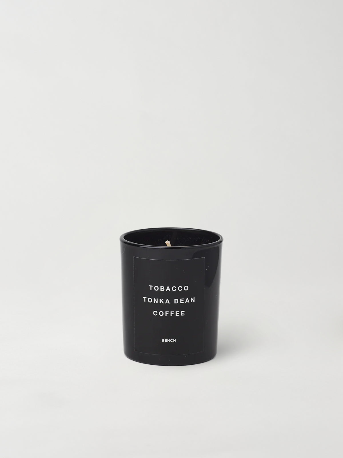 Scented Candle