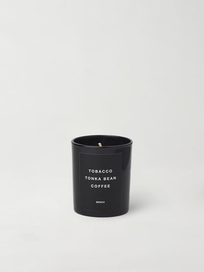 Scented Candle