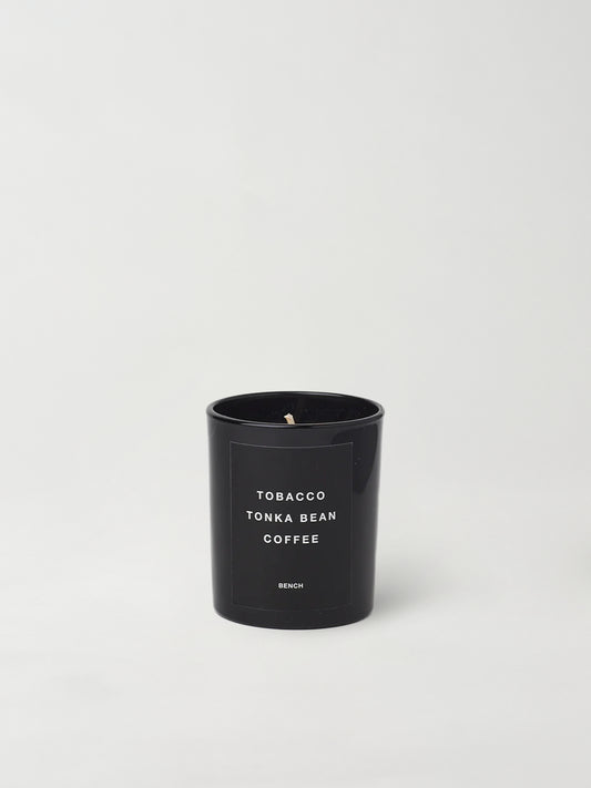 Scented Candle