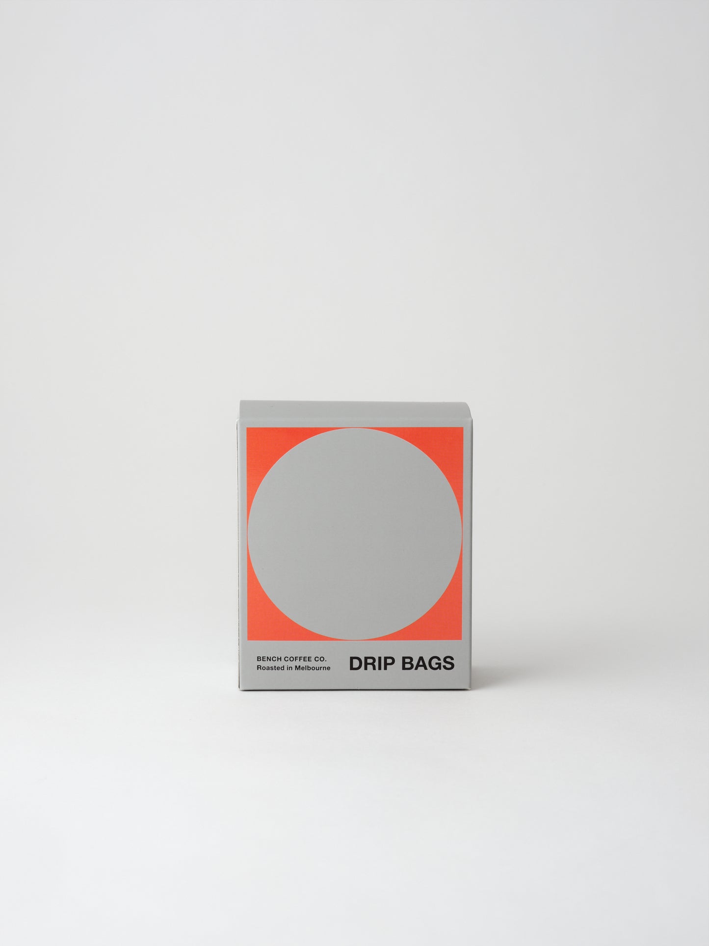 COFFEE DRIP BAGS