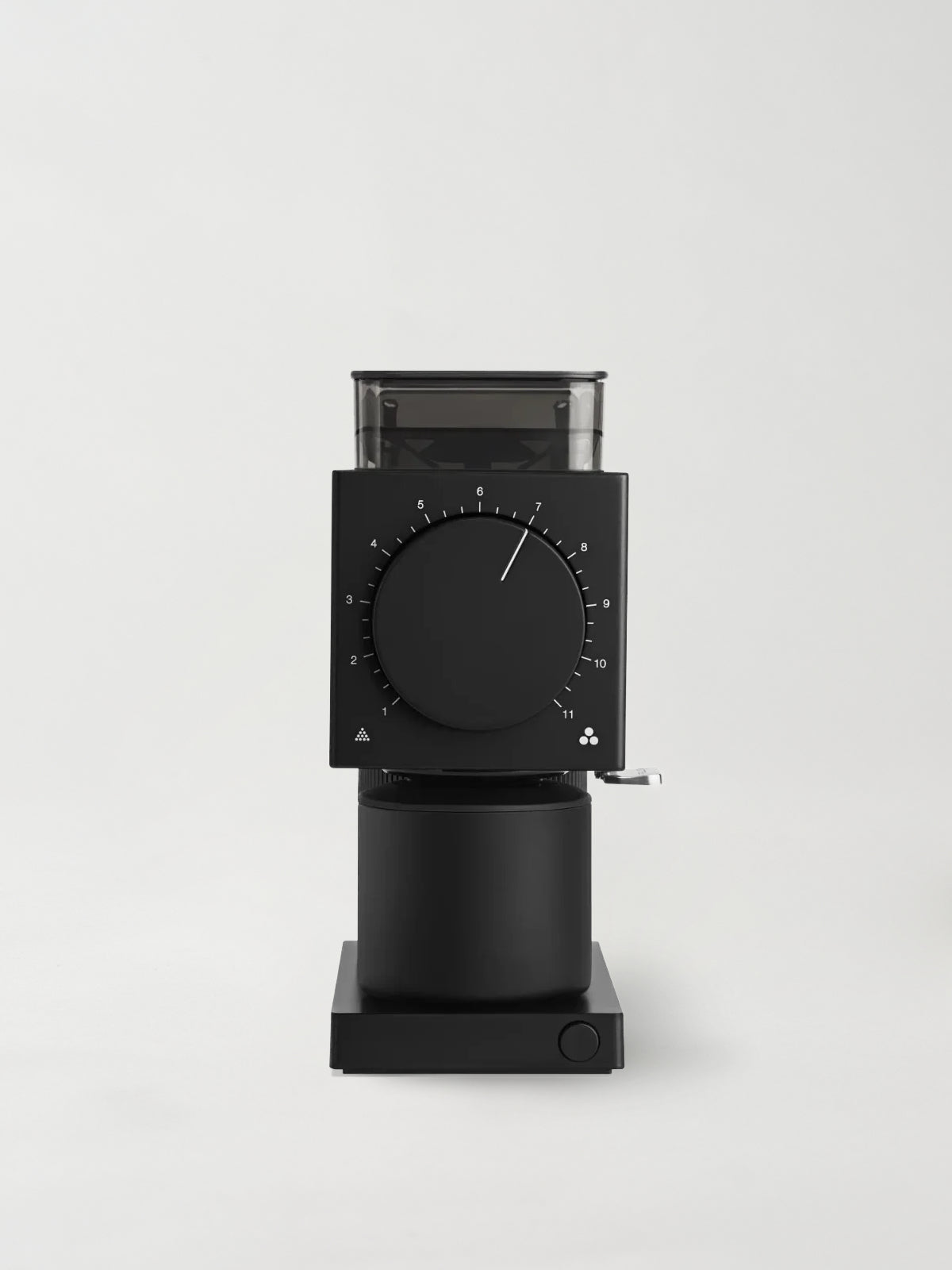 Fellow Ode Coffee Grinder Gen 2