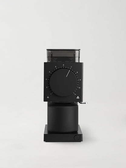 Fellow Ode Coffee Grinder Gen 2