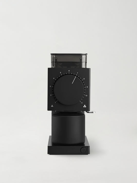 Fellow Ode Coffee Grinder Gen 2