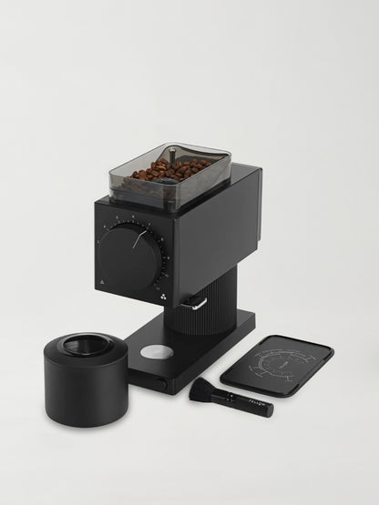 Fellow Ode Coffee Grinder Gen 2