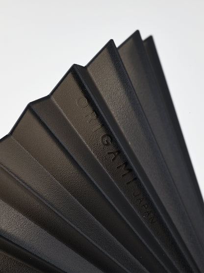 ORIGAMI Air Black