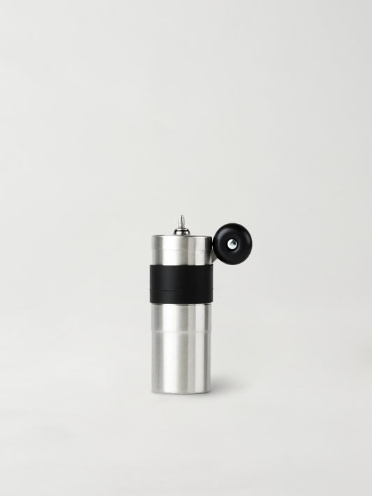 Porlex Mini II Hand Grinder