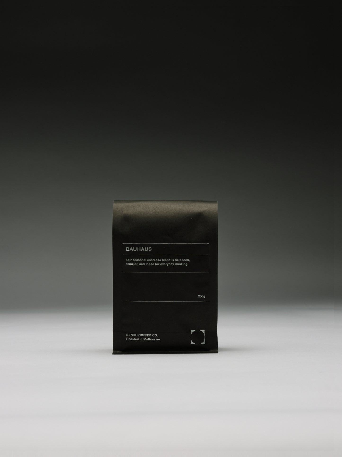 BAUHAUS Subscription