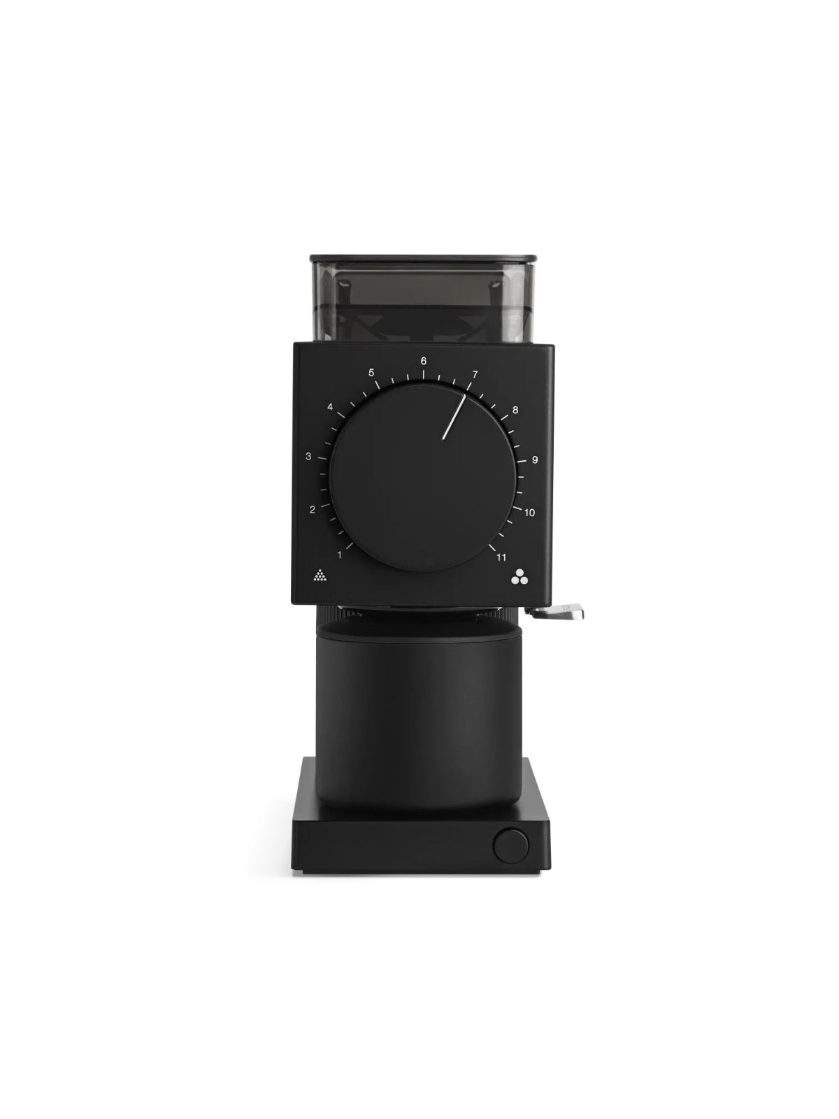 Fellow Ode Coffee Grinder Gen 2