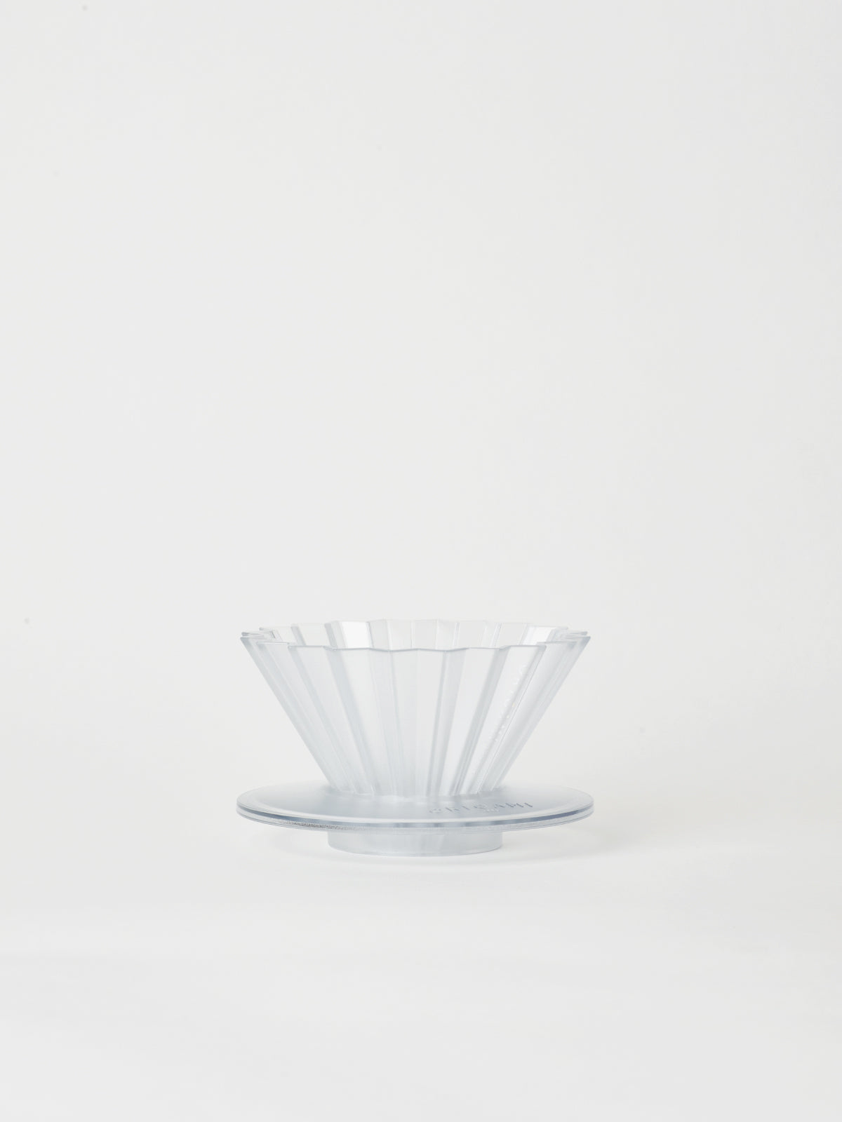 Origami Air product shot 