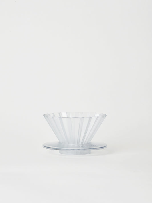 Origami Air product shot 