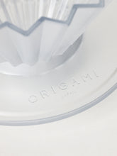 Load image into Gallery viewer, Origami Air detailed shot
