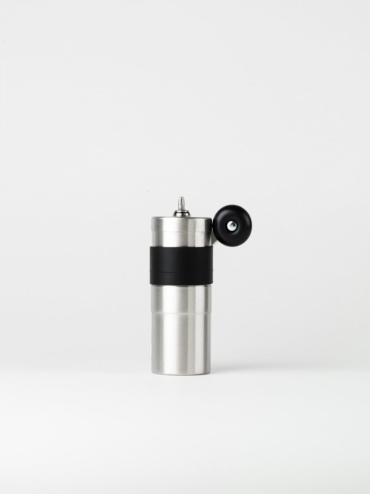 Porlex Mini II Hand Grinder